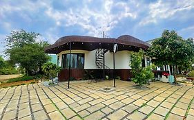 Homestay Nhà Của Gạo